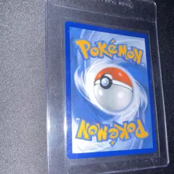 Rayquaza VMAX Secret Rare TG29/TG30 Silver Tempest Holo 320 HP Pokemon TCG Card - Image 2