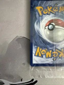 Pikachu 027 Sv: Scarlet & Violet Promo Cards Holo - Image 5