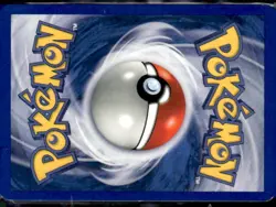 german moltres fossil foil card - Image 2