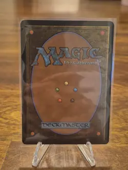 Doubling Cube Fifth Dawn Regular - Image 2