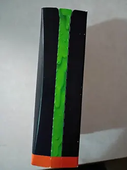 NEW! Magic The Gathering Teenage Mutant Ninja Turtles Commander Deck MTG SEALED! - Image 3