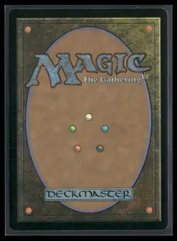 1x Deceit 212 NM-Mint, English Lorwyn Eclipsed MTG Magic - Image 2