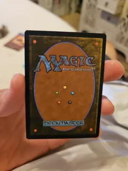 Cavalier of Dawn Core Set 2020 Regular - Image 3