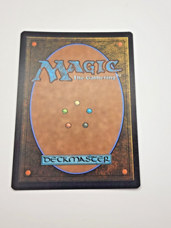 City of Brass (Future Sight) Mystery Booster 2 Foil - Image 2