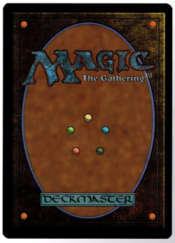 Earnest Fellowship 21/350 Non Foil Reprint The List Magic The Gathering NM - Image 2