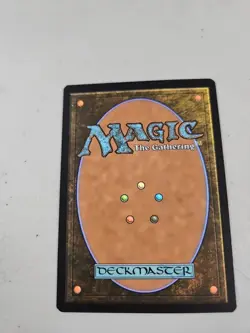 Mystical Tutor Dominaria Remastered Regular - Image 2