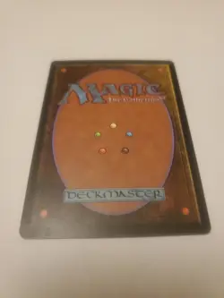 MTG Timberwatch Elf Legions 140/145 Regular Common - Image 3