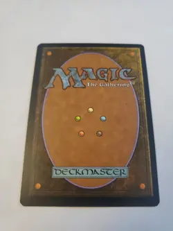 MTG Avacyn's Collar Dark Ascension 145/158 Regular Uncommon - Image 2