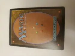 MTG Victim of Night Innistrad 124/264 Regular Common - Image 2