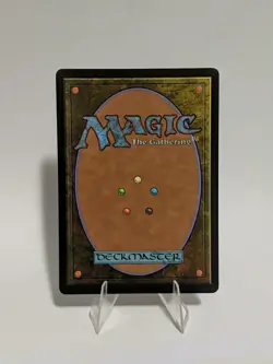 Wild Rose Rebellion (Showcase) Final Fantasy MTG Regular - Image 2