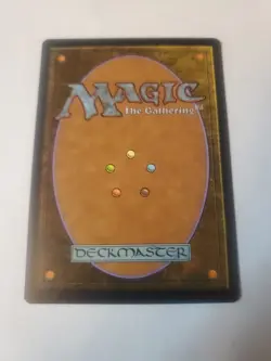 MTG Gods Willing Theros 16/249 Regular Common - Image 2