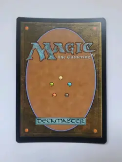 MTG Tinybones Joins Up - Outlaws of Thunder Junction (OTJ) Prerelease 108 *FOIL* - Image 2