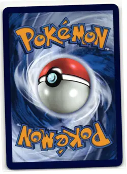 BEA 123/159 HOLO CROWN ZENITH ENGLISH POKEMON TCG - Image 2