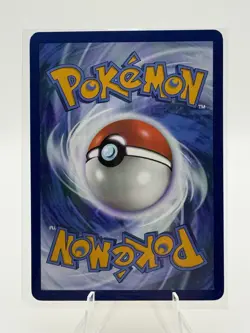 Pikachu 002/015 Holo LP - McDonald's Dragon Discovery 2024 - Pokemon TCG - Image 2
