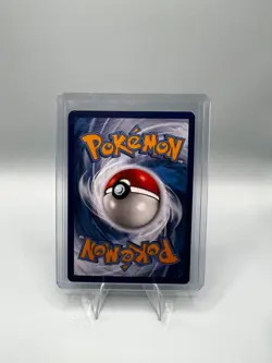 Pokemon Raihan Reverse Holofoil Crown Zenith Holo Rare 140/159 NM - Image 2