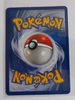 Pokemon TCG - Pichu Bros. 16/17 Common Pop Series 3 - NM Not Played - Image 4