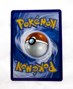 Pokemon TCG Spiky Energy 190/159 Hyper Rare Gold Secret Rare Journey Together - Image 5