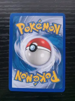 Rattata 128/165 Pokemon Expedition Common E-Reader NM Unplayed Free Ship!! - Image 2