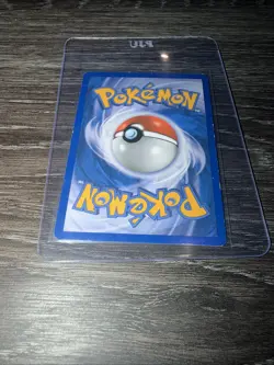 Pokemon TCG Arceus LV.X Holo Rare - Image 2