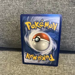 EEVEE | Pokemon TCG 2017 Sun & Moon Set Cosmos Holo Foil Promo 101/149 - Image 5