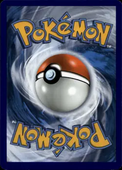 Machop 57/108 Reverse Holo XY Evolutions Pokemon - Image 2