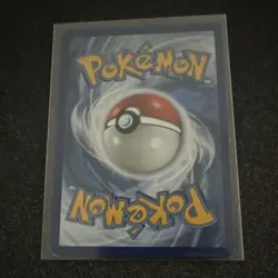 Pokemon Metapod 4/108 Uncommon Evolutions Stage 1 70 HP Regular 2016 - Image 2