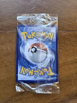 SEALED Mega Charizard X ex MEP 023 & Oricorio ex 024 SIR Pokemon TCG UPC Promo - Image 2