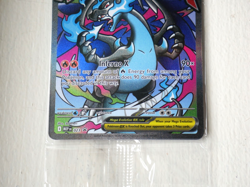 Sealed! Mega Charizard x EX 023 Promo And Oricorio EX 024 Promo Pokemon TCG UPC - Image 3
