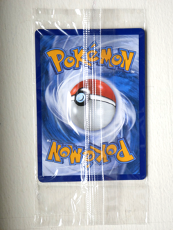 Sealed! Mega Charizard x EX 023 Promo And Oricorio EX 024 Promo Pokemon TCG UPC - Image 4