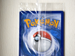 Sealed! Mega Charizard x EX 023 Promo And Oricorio EX 024 Promo Pokemon TCG UPC - Image 5