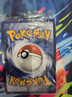 Pokemon Mega Charizard X ex 023 Oricorio ex 024 UPC Promo Sealed! - Image 2