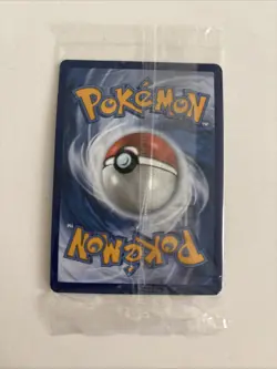 Sealed! Mega Charizard x EX 023 Promo And Oricorio EX 024 Promo Pokemon TCG UPC - Image 2