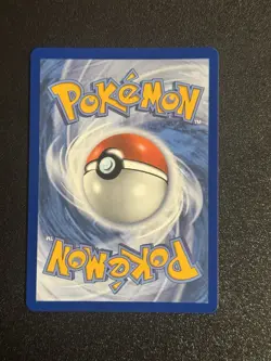 Empoleon ex 114/094 - Full Art Ultra Rare - Pokemon TCG: Phantasmal Flames - NM - Image 2