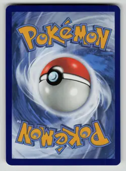 Dedenne TG07/TG30 Brilliant Stars Trainer Gallery Pokemon NM - Image 2