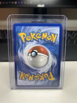 LAPRAS EX #158/142 POKEMON Stellar Crown (Rare, NM) ENGLISH - Image 2