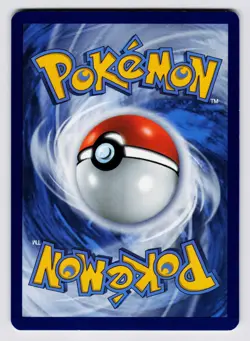Gorebyss [51/160] XY: Primal Clash Reverse Holo [Pokemon Card English] - Image 2