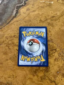 Charizard ex 056 Sv: Scarlet & Violet Promo Cards Holo. - Image 2