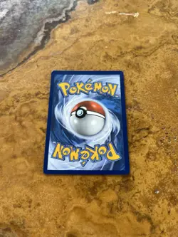 Charizard ex 056 Sv: Scarlet & Violet Promo Cards Holo. - Image 3
