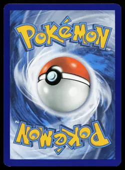 Greninja & Zoroark GX 200/214 Holo Full Art Unbroken Bonds Pokemon Card - Image 2