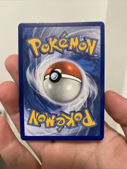 Alolan Marowak GX - SM187 - Pokemon Sun & Moon Promo Ultra Rare Card NM - Image 2