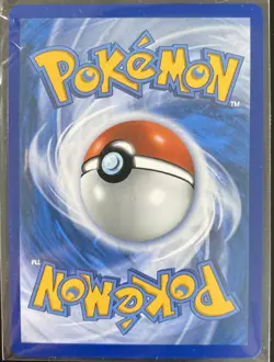 Mega Latias ex 181/132 Mega Evolution SIR - Pack Fresh + Bonus Card! - Image 2