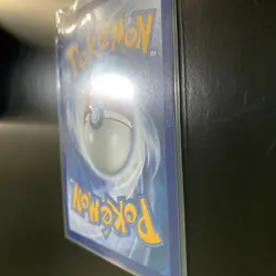 Mega Latias ex 181/132 Mega Evolution SIR - Pack Fresh + Bonus Card! - Image 3