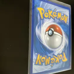 Mega Latias ex 181/132 Mega Evolution SIR - Pack Fresh + Bonus Card! - Image 4