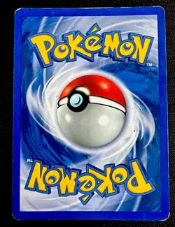 Shining Gyarados 65/64 HP/MP Holo Neo Revelation Card Secret Rare Pokemon TCG - Image 2