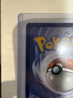 Charizard ex 074 Sv: Scarlet & Violet Promo Cards Holo - Image 2