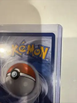 Charizard ex 074 Sv: Scarlet & Violet Promo Cards Holo - Image 3