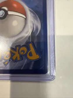 Charizard ex 074 Sv: Scarlet & Violet Promo Cards Holo - Image 4