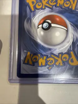 Charizard ex 074 Sv: Scarlet & Violet Promo Cards Holo - Image 5