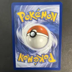 Pokemon Gastly SV05: Temporal Forces Illustration Rare Full Art Holo Card - Image 2