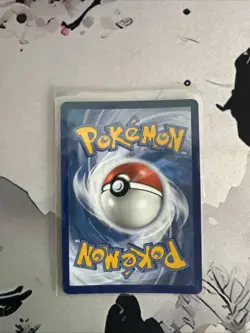 Pokemon TCG Dragonite VSTAR Rainbow Secret Rare Card 081/078 - Image 2